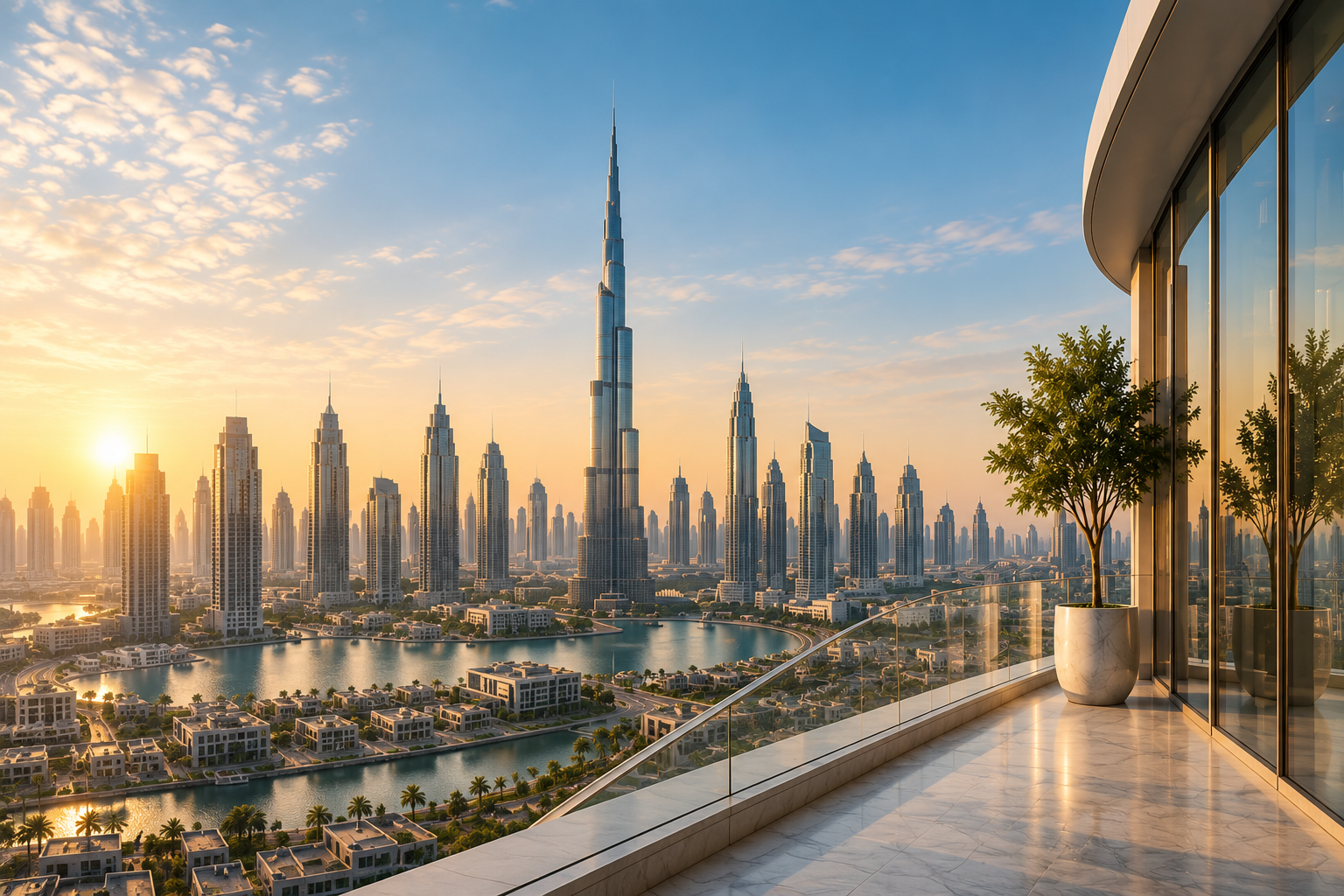 Smart Zones UAE client consultation