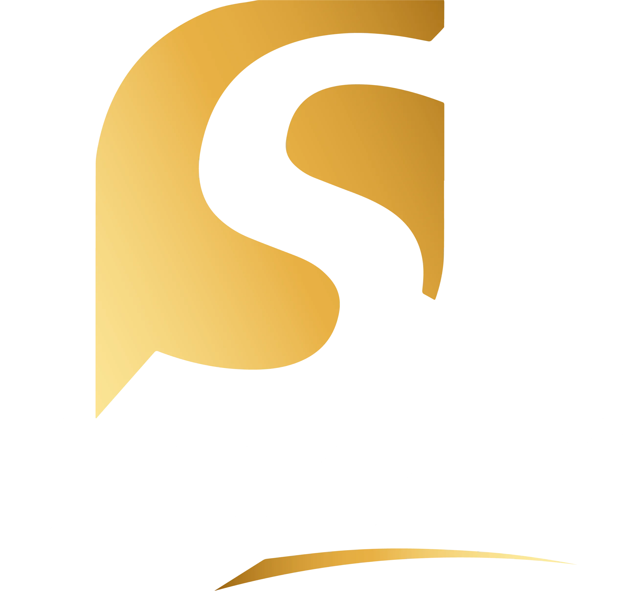 Smart Zones��� UAE